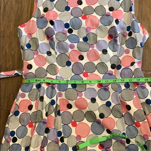 Dress - Picture 7 of 9